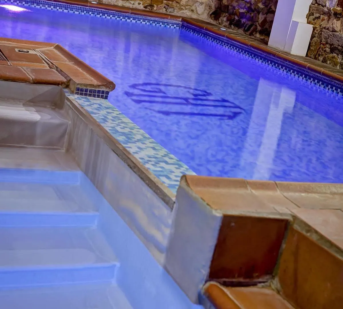 Grand Hotel Des Terreaux Lyon 4*,  France